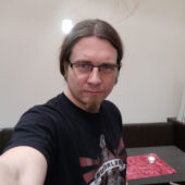  Sproing Pics (56/61)